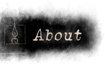 About