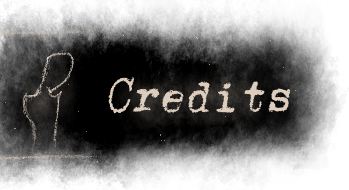 Credits