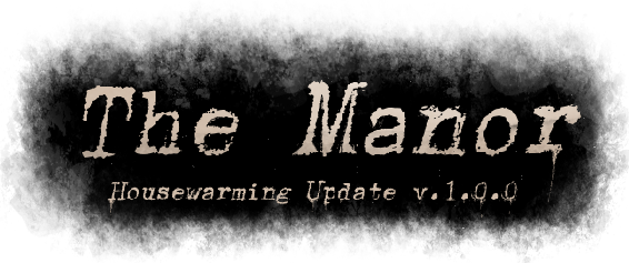 Website Title