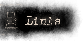 Links