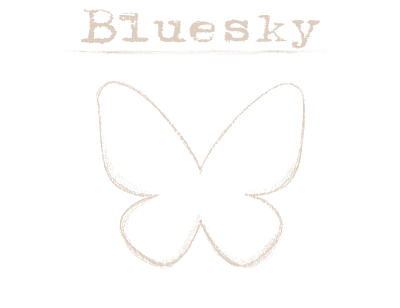 Bluesky
