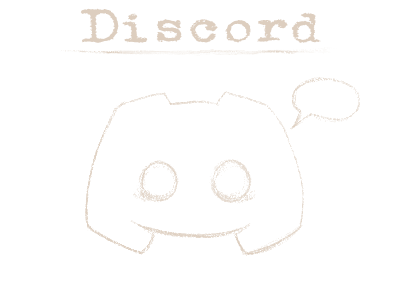 Discord