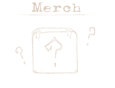 Merch