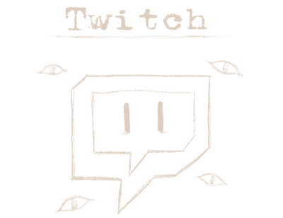 Twitch