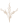 Toggle