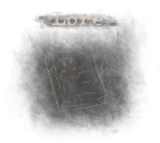 Lore