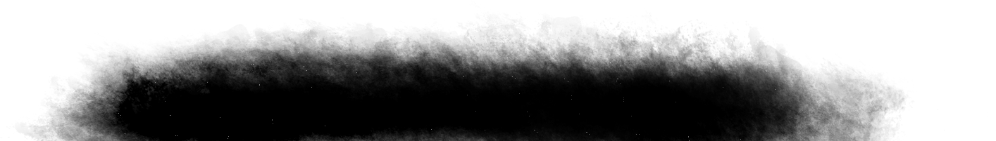 Container Background