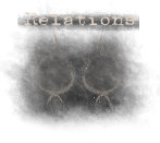Relations