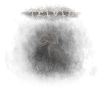 Trivia