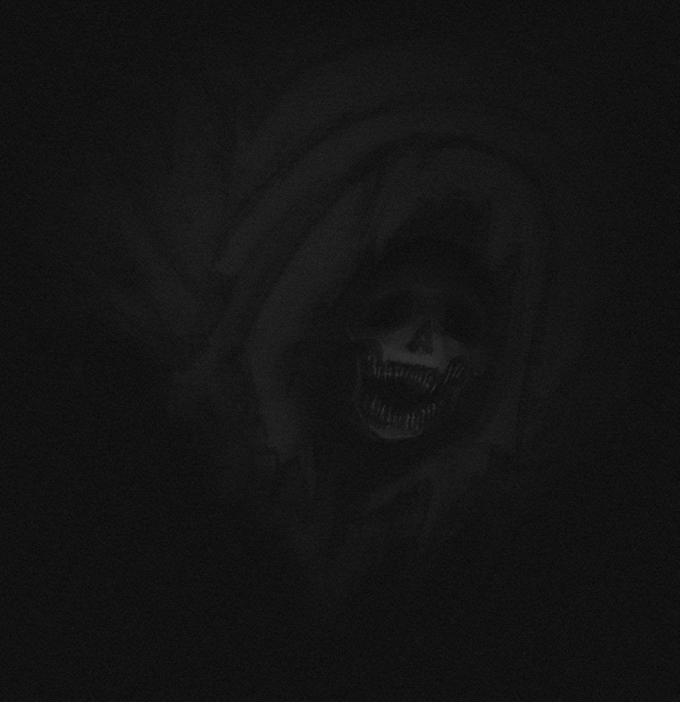 abattoirimage2