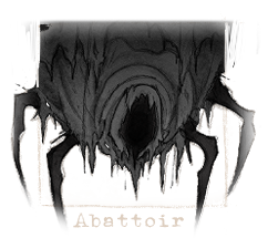 Abattoir