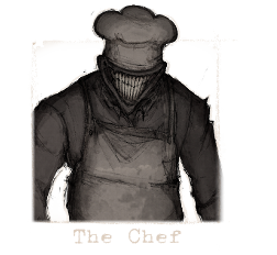 Chef