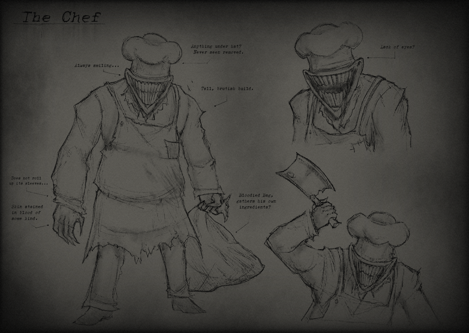 chefimage3