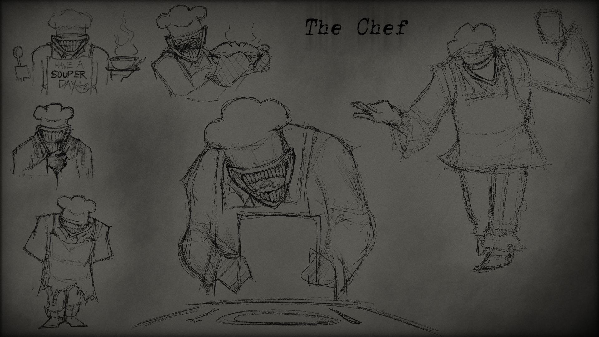 chefimage2