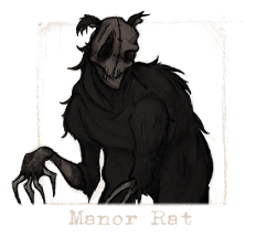 Manorrat
