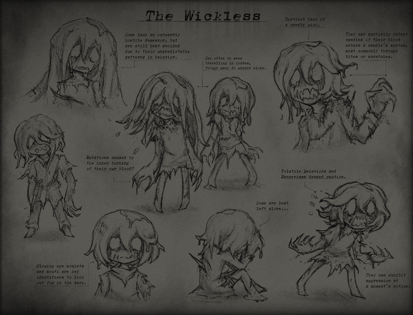 wicklessimage5