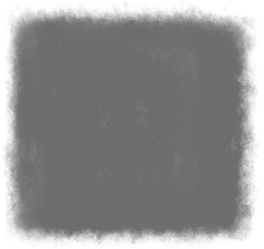 Container Background