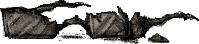 Broken Glasses