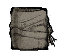 Bundling of Gauze