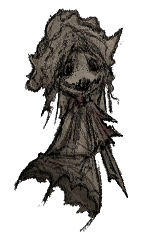 Cavern Doll
