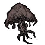 Chamberheart Thallus