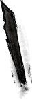Charcoal Stick