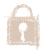 lock