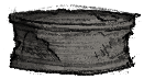 Dented Tin