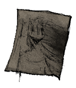 Escaped Page
