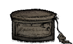 Fomentive Compound