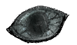 Glacial Pond Opal