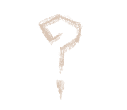 ?
