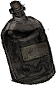 Leech Solution
