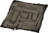 Manor Map Fragment
