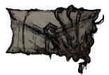 Manorsealed Envelope