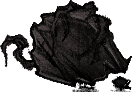 Manor Stone