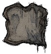 Moldy Bread