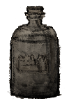 Murkywater Sample