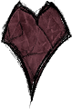Paper Heart
