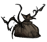 Sprouting Pouch