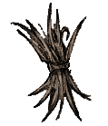 Straw Bundle