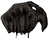 Tormented Palette