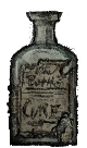 Trialcure Tonic