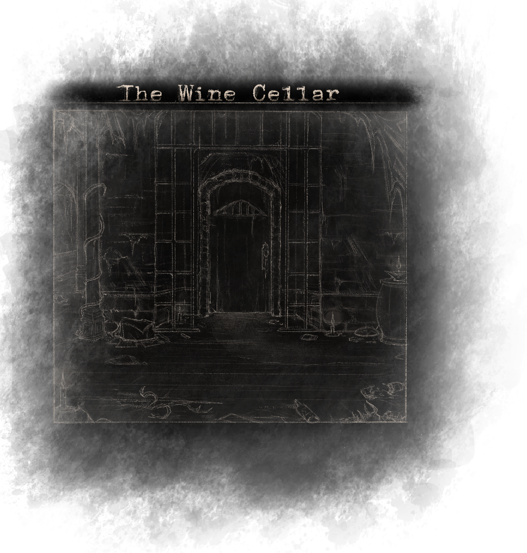 Wine Cellar