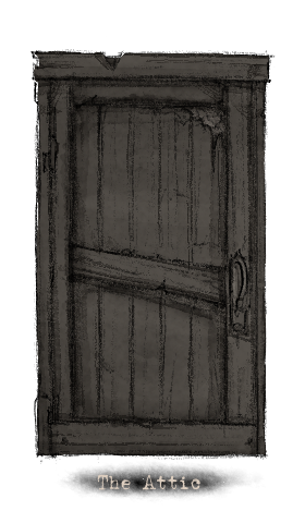 Door 2