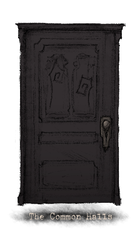 Door 1