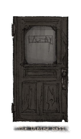 Door 6