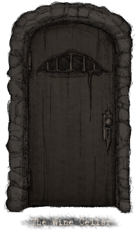 Door 7