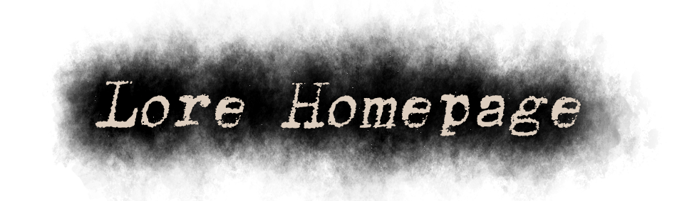 Website Title