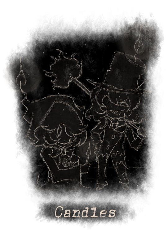 Candles